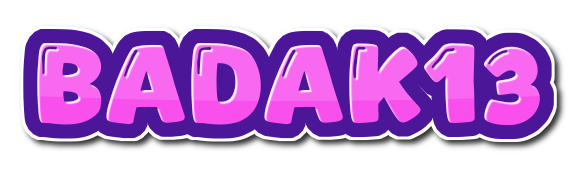 Logo Baru